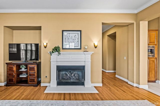 3924 Jefferson St, Napa, CA 94558