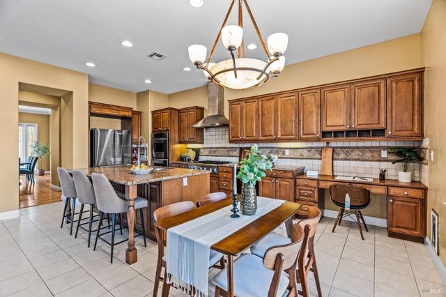 3924 Jefferson St, Napa, CA 94558