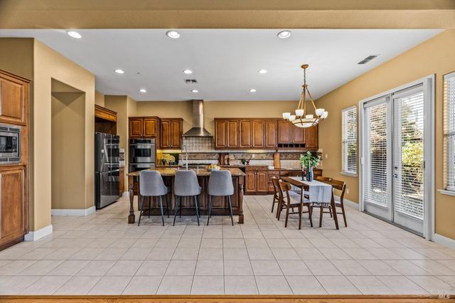 3924 Jefferson St, Napa, CA 94558