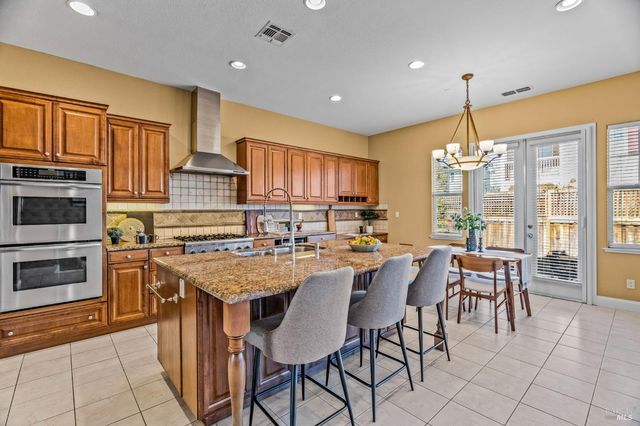 3924 Jefferson St, Napa, CA 94558