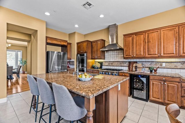 3924 Jefferson St, Napa, CA 94558