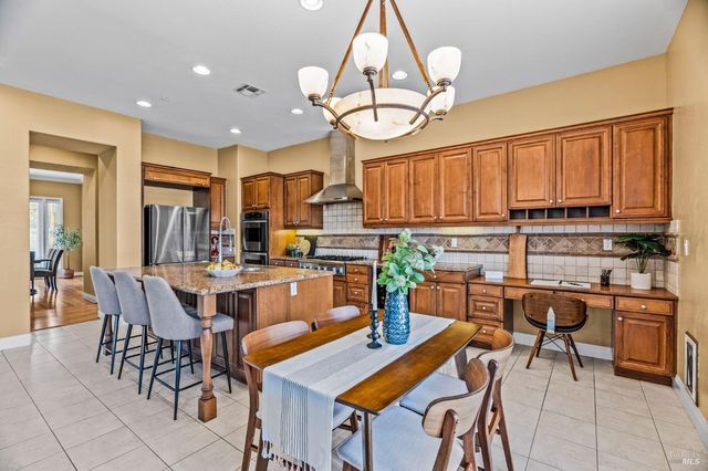 3924 Jefferson St, Napa, CA 94558