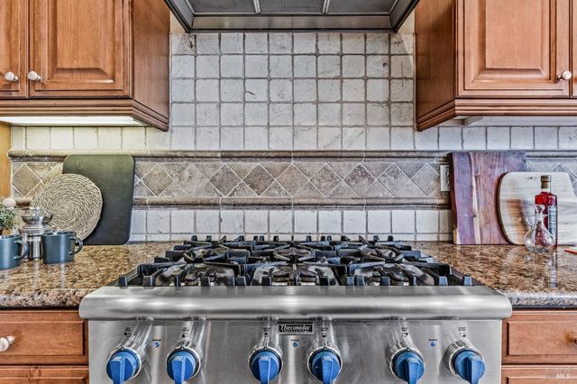 3924 Jefferson St, Napa, CA 94558