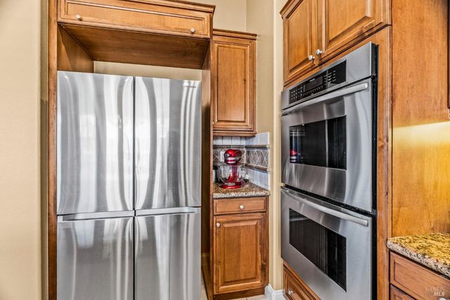 3924 Jefferson St, Napa, CA 94558