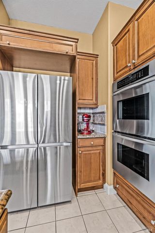 3924 Jefferson St, Napa, CA 94558