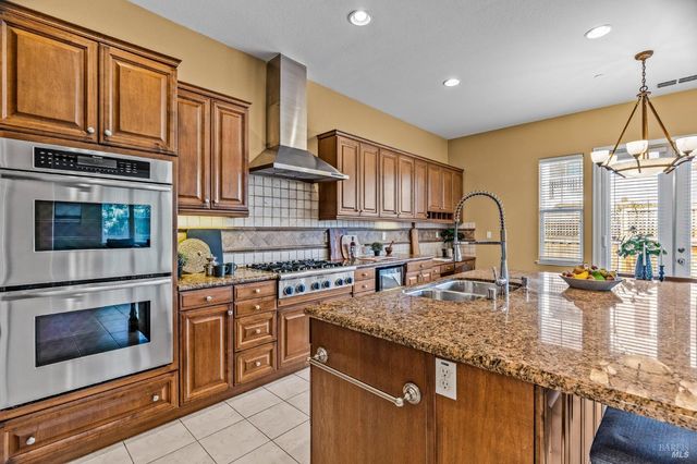 3924 Jefferson St, Napa, CA 94558