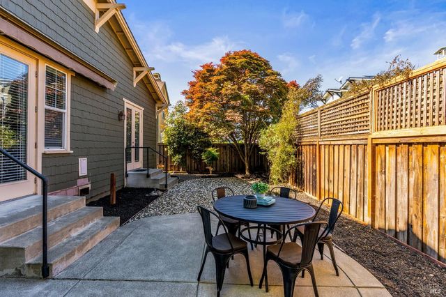 3924 Jefferson St, Napa, CA 94558