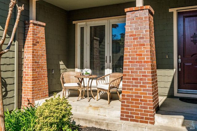 3924 Jefferson St, Napa, CA 94558