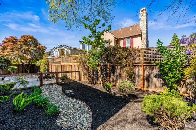 3924 Jefferson St, Napa, CA 94558