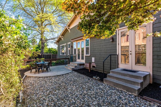 3924 Jefferson St, Napa, CA 94558