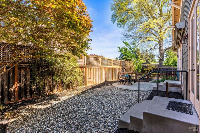 3924 Jefferson St, Napa, CA 94558