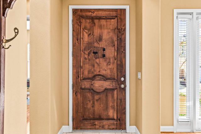 3924 Jefferson St, Napa, CA 94558