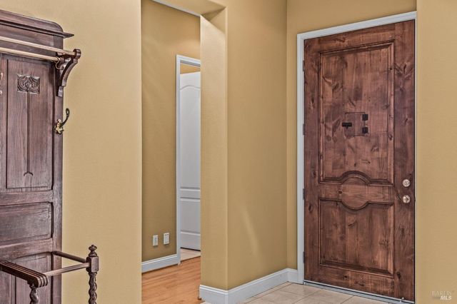 3924 Jefferson St, Napa, CA 94558