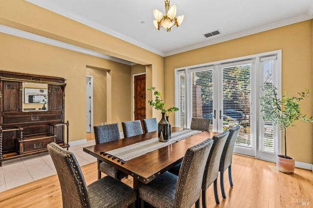 3924 Jefferson St, Napa, CA 94558