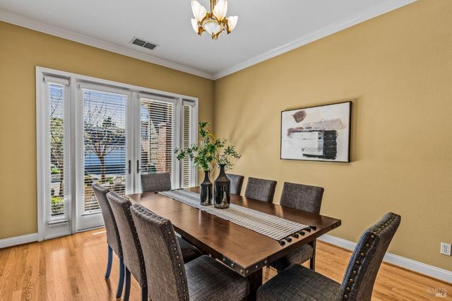 3924 Jefferson St, Napa, CA 94558