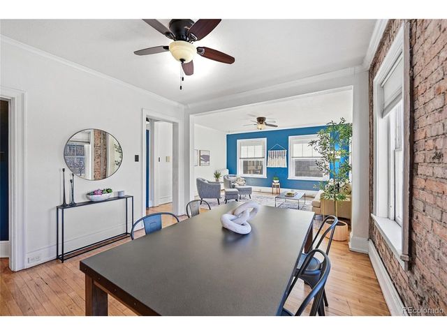 521 E 14th Ave 19, Denver, CO 80203