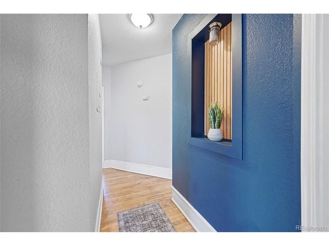 521 E 14th Ave 19, Denver, CO 80203