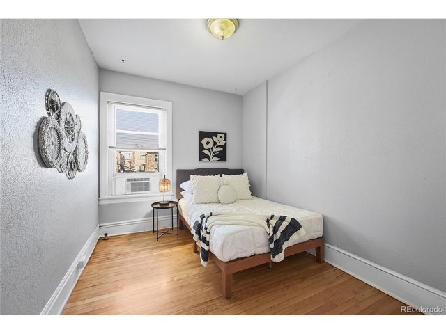 521 E 14th Ave 19, Denver, CO 80203