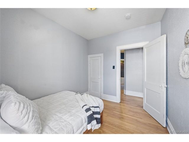 521 E 14th Ave 19, Denver, CO 80203