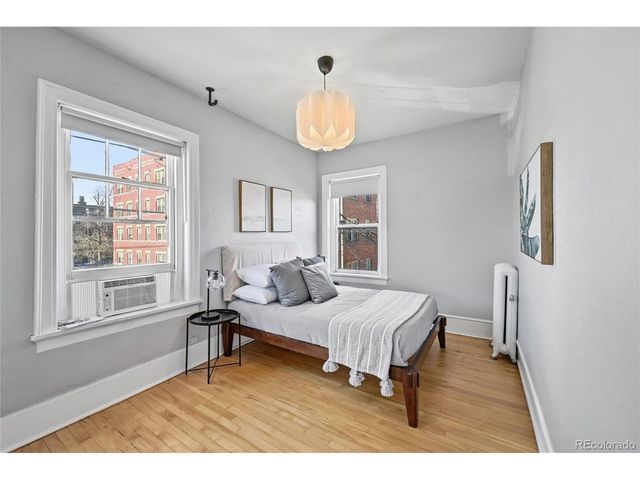 521 E 14th Ave 19, Denver, CO 80203
