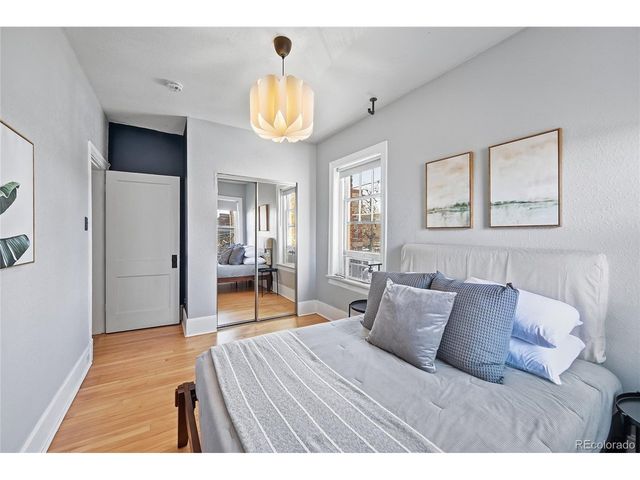 521 E 14th Ave 19, Denver, CO 80203