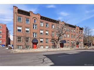 521 E 14th Ave 19, Denver, CO 80203