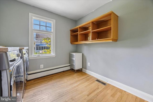 726 CROOKED LN, King Of Prussia, PA 19406