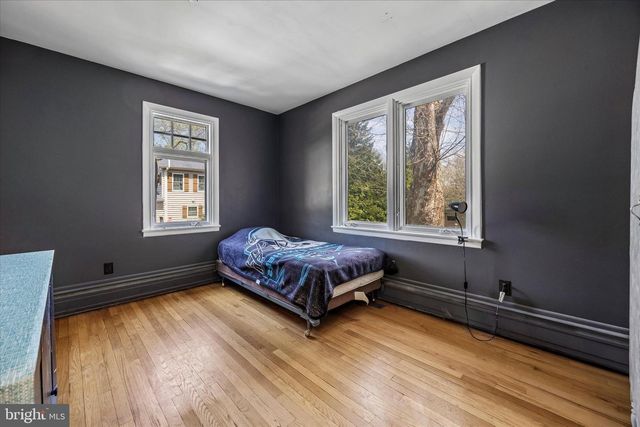 726 CROOKED LN, King Of Prussia, PA 19406