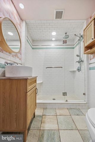 726 CROOKED LN, King Of Prussia, PA 19406