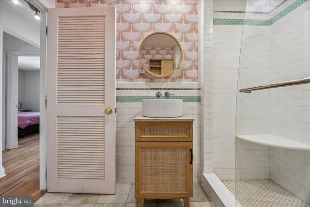 726 CROOKED LN, King Of Prussia, PA 19406