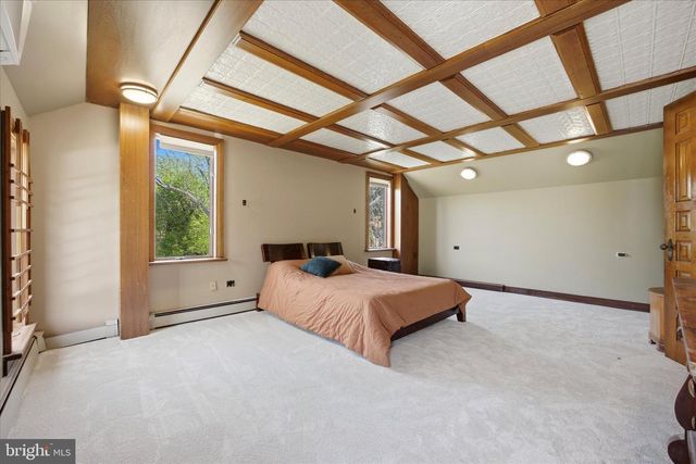 726 CROOKED LN, King Of Prussia, PA 19406