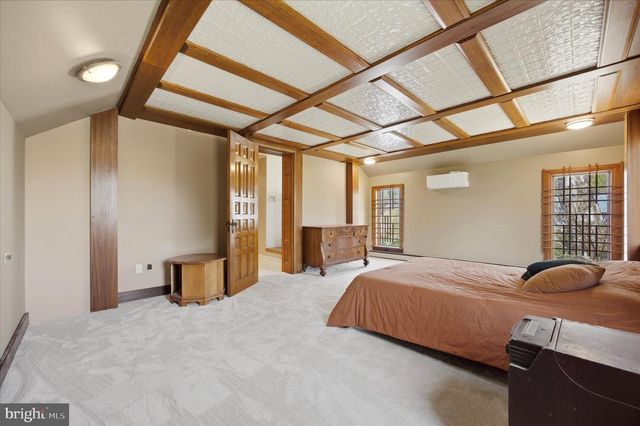 726 CROOKED LN, King Of Prussia, PA 19406