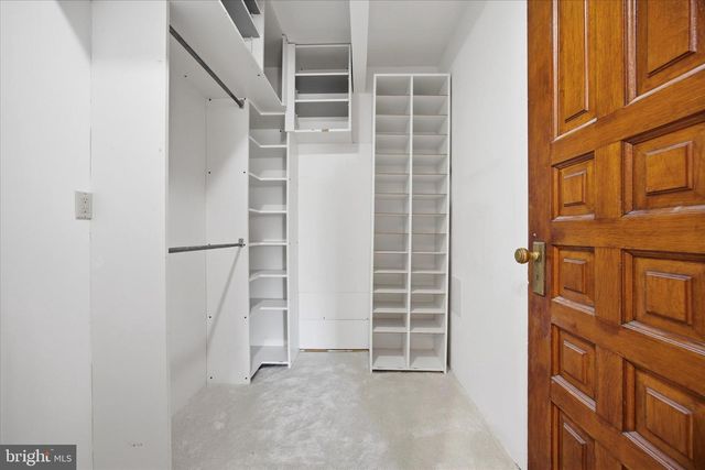 726 CROOKED LN, King Of Prussia, PA 19406