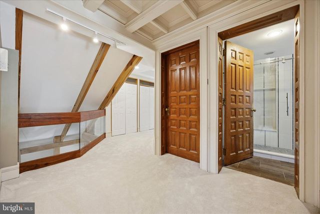 726 CROOKED LN, King Of Prussia, PA 19406