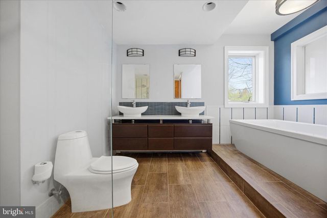 726 CROOKED LN, King Of Prussia, PA 19406