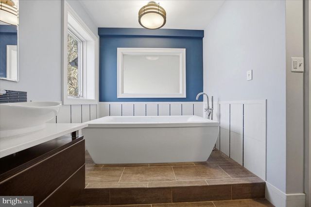 726 CROOKED LN, King Of Prussia, PA 19406