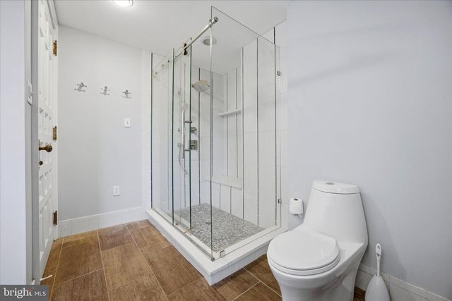 726 CROOKED LN, King Of Prussia, PA 19406