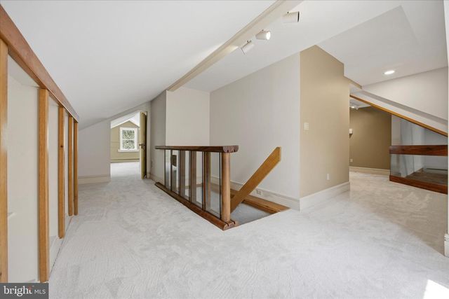 726 CROOKED LN, King Of Prussia, PA 19406