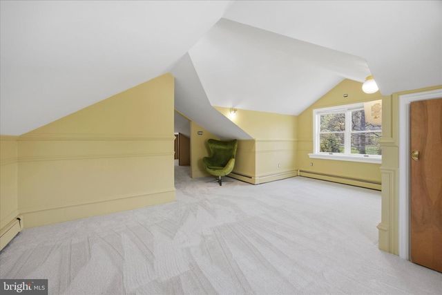 726 CROOKED LN, King Of Prussia, PA 19406