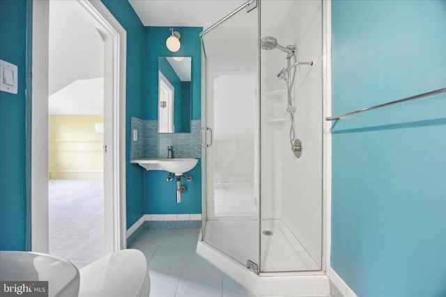 726 CROOKED LN, King Of Prussia, PA 19406