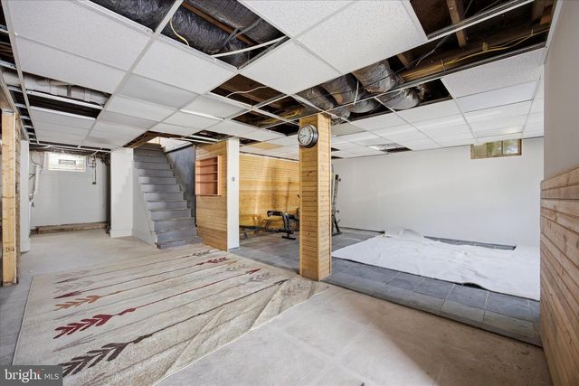 726 CROOKED LN, King Of Prussia, PA 19406