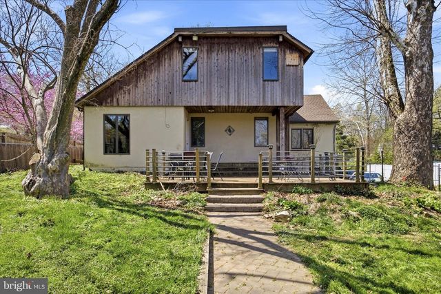 726 CROOKED LN, King Of Prussia, PA 19406