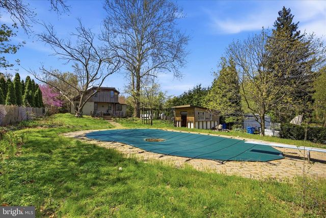 726 CROOKED LN, King Of Prussia, PA 19406