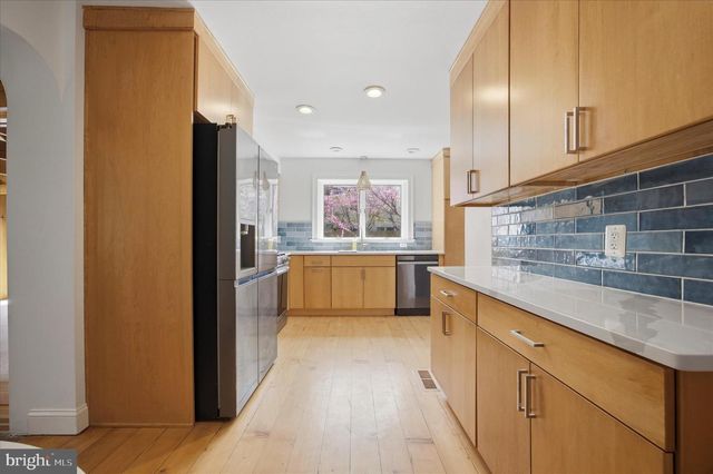 726 CROOKED LN, King Of Prussia, PA 19406