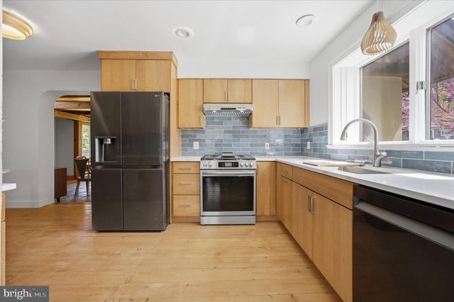 726 CROOKED LN, King Of Prussia, PA 19406