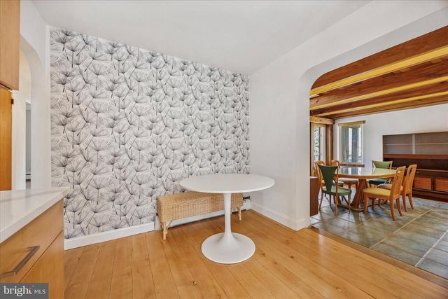 726 CROOKED LN, King Of Prussia, PA 19406