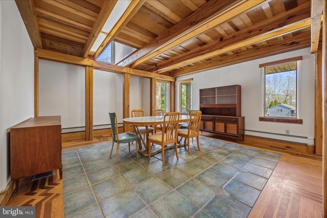 726 CROOKED LN, King Of Prussia, PA 19406