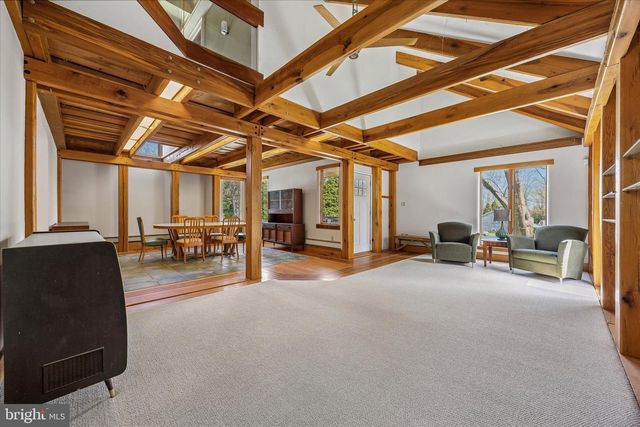 726 CROOKED LN, King Of Prussia, PA 19406