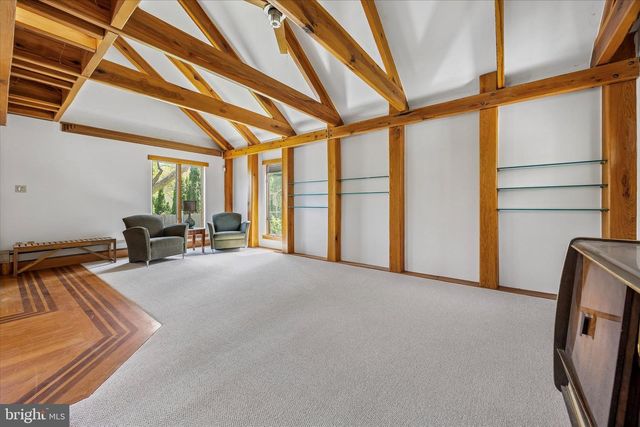 726 CROOKED LN, King Of Prussia, PA 19406