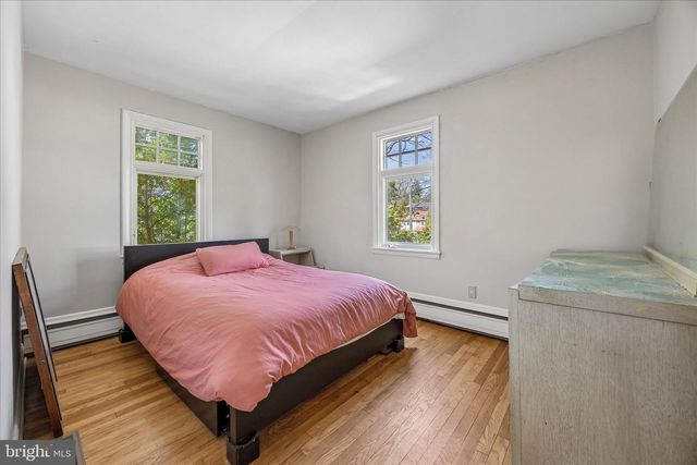 726 CROOKED LN, King Of Prussia, PA 19406